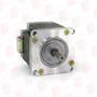 MINEBEA 49-207984-000A