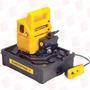 ENERPAC PUD-1101B
