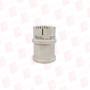 EDWARDS SIGNALING 270MDA120A