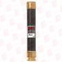 EATON CORPORATION FRS-R-1/4