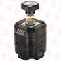 INGERSOLL RAND PR4031-300