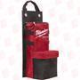 MILWAUKEE POWER TOOLS 48-22-8278