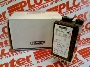CROUZET 882792-1000S