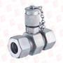 STAUFF SKK-20-08L-B-G-W3-MS