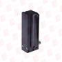 IPF ELECTRONIC KG010520