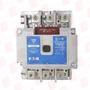 EATON CORPORATION CN15NN2A