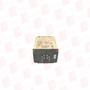 SCHNEIDER ELECTRIC 9050JCK1F30
