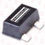 ON SEMICONDUCTOR MMBT3906T