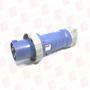 LEVITON 460P9W