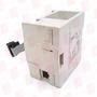 MITSUBISHI FX3U-ENET