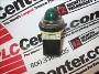 FUJI ELECTRIC AH30-ZMGL