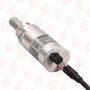 VAISALA SENSOR SYS DMT143 L1C1A1D410ASA