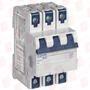 ALTECH CORP 3C10UM