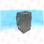 SCHNEIDER ELECTRIC EDB34025