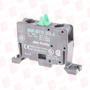 ALLEN BRADLEY 800F-NX-BX10
