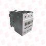 WEG CWM105-00-30V37