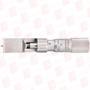 STARRETT 56176