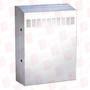 HUBBELL RE2