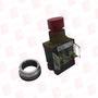 ALLEN BRADLEY 800H-BK6