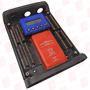 DENT INSTRUMENTS PS48HD-P-D-N