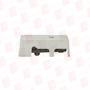 NSI INDUSTRIES GBIBZ-126-4414-WC