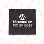 MICROCHIP TECHNOLOGY INC PIC16F15325-E/SL