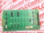 EMERSON 39A2990X052