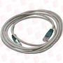 TRIPP LITE N010-010-GY