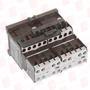 EATON CORPORATION XTMR6A21TD