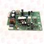 SCHNEIDER ELECTRIC VX4XPMC1180N4