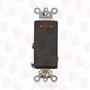 LEVITON 5631-2E