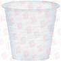 DART CONTAINER CORPORATION DCCY35PK
