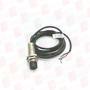 ALLEN BRADLEY 872C-D8CN18-E2