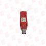 IDEM SAFETY SWITCHES 203015