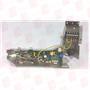 UTICA BOILER 17222500000094