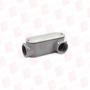 NSI INDUSTRIES LL-45CGC