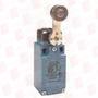 HONEYWELL GLCC07A2B