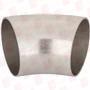 VNE CORPORATION V2WK-6L2.5