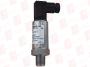 DWYER 628-14-GH-P1-E1-S7