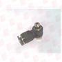 NORGREN C2R510210