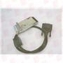 SCHNEIDER ELECTRIC TSXCPP100