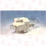 SMC AL30-F02-A