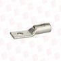 NSI INDUSTRIES GL2056