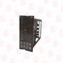 INVENSYS T640/DC/422/HI/HI/-/T710/CERT/-/EN/BLACK