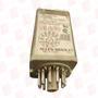 ALLEN BRADLEY 700-HA33Z1