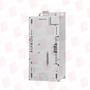 HEIDENHAIN CORP 337044-02