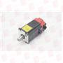 FANUC A06B-0116-B204