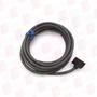 OMRON E3X-CN22