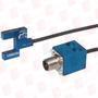 IPF ELECTRONIC PG156521