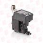 ATLAS COPCO 8102048042